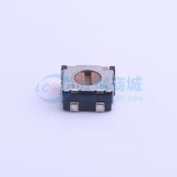 200Ω ±20%缩略图