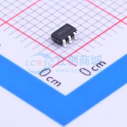输入30V 输出2.7V 100mA缩略图