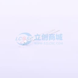 红灯 【发光】缩略图