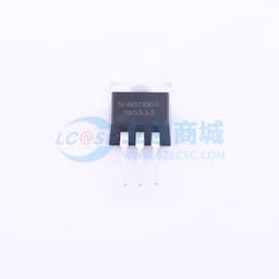 SE60210GA缩略图