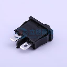 R6ABLKBLKEF缩略图