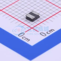 4.7uH ±20%缩略图