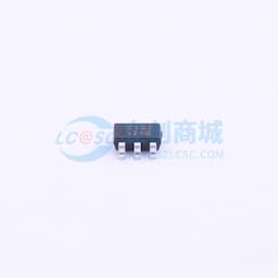 WNMD2167-6/TR缩略图