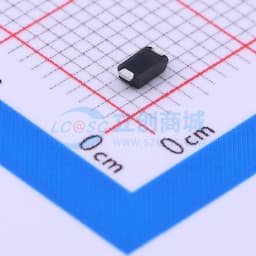 ES1002FL_R1_00001缩略图