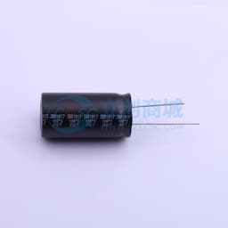 1000uF ±20% 100V 【插件】缩略图