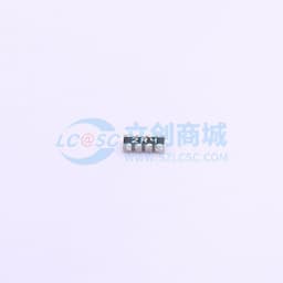 2.4Ω ±5%缩略图