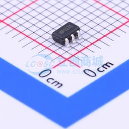 2.3V 30mA 30V缩略图