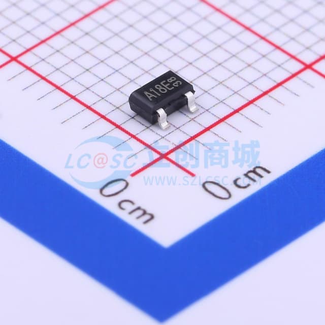 KO3401实物图
