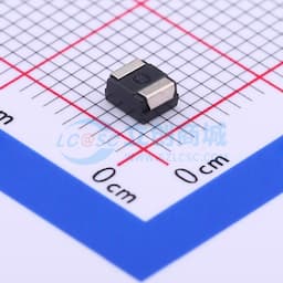 330uF ±20% 2.5V缩略图