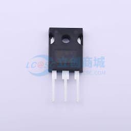STW9N150缩略图