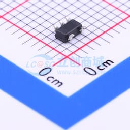 输入30V 输出3.3V 30mA缩略图