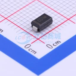 GS1M缩略图