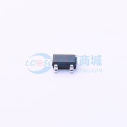 1.2V 300mA 6V缩略图