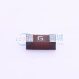 250V贴片式保险丝缩略图