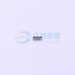30Ω ±5%缩略图