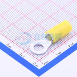RAC5.5-5缩略图