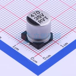 470uF ±20% 35V缩略图