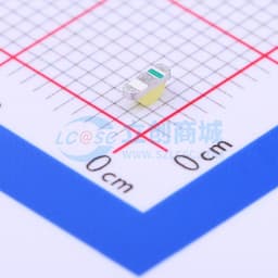 白灯缩略图