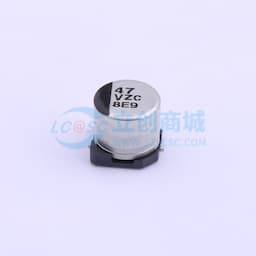 47uF ±20% 35V缩略图
