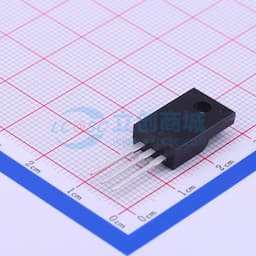 JCS7N65FB-220MF缩略图