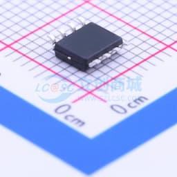 SI4431CDY-T1-GE3缩略图