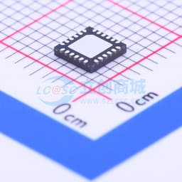 IP5209缩略图