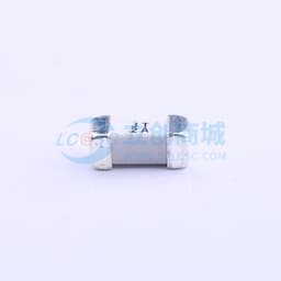 250V贴片式保险丝缩略图