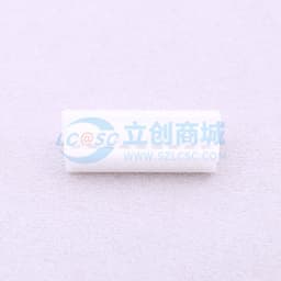 白色 1.5mm 1x9P缩略图