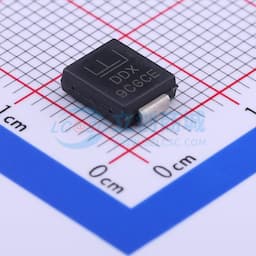 SMDJ10CA-T7缩略图