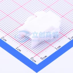 1x3P 2.5mm缩略图