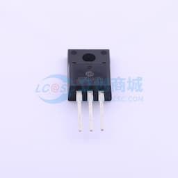 JCS6N90FH-220MF缩略图