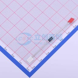 UF4003缩略图