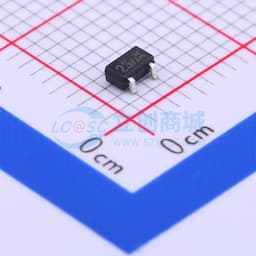 5V 150mA 15V缩略图