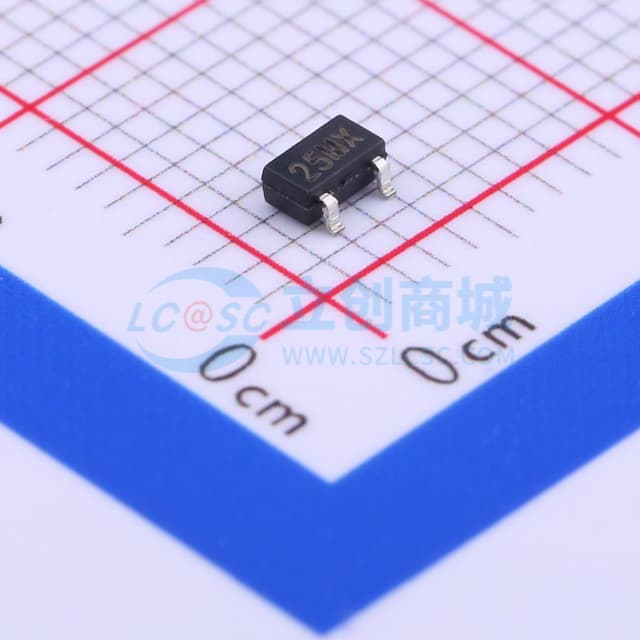 5V 150mA 15V实物图