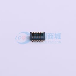 间距:0.4mm 公 立贴缩略图