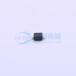 SDD32A12L01缩略图