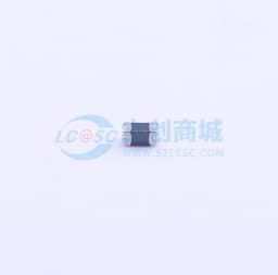 单路 0603磁珠 阻抗70Ω@100MHz缩略图
