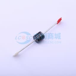 5KP22A 【瞬态】缩略图