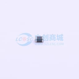 单路 0603磁珠 阻抗1.8kΩ@100MHz缩略图