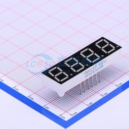 SR420394N/32 【LE】缩略图