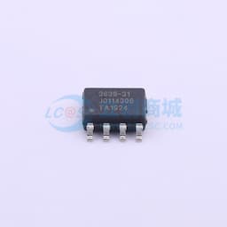 PWM调光 反激,降压,升压型驱动缩略图