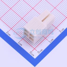 4.2mm 2x2P缩略图