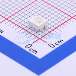 红灯,翠绿缩略图