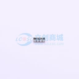 2.4kΩ ±5%缩略图
