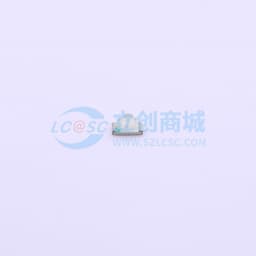 蓝灯缩略图