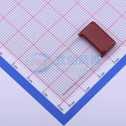 330nF ±10% 450V 【薄膜】缩略图