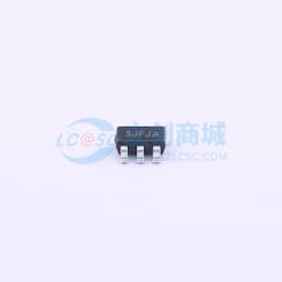 SGM2300-5.0YN5G/TR缩略图