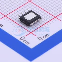 输出1.5A PWM调光缩略图
