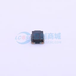 22uH ±20%缩略图