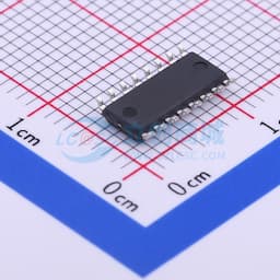 SD8108X缩略图